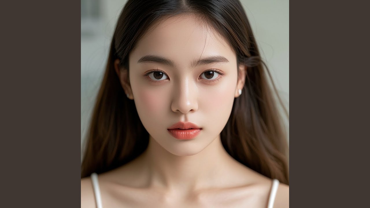 Danlur Trophy We'll Never Share