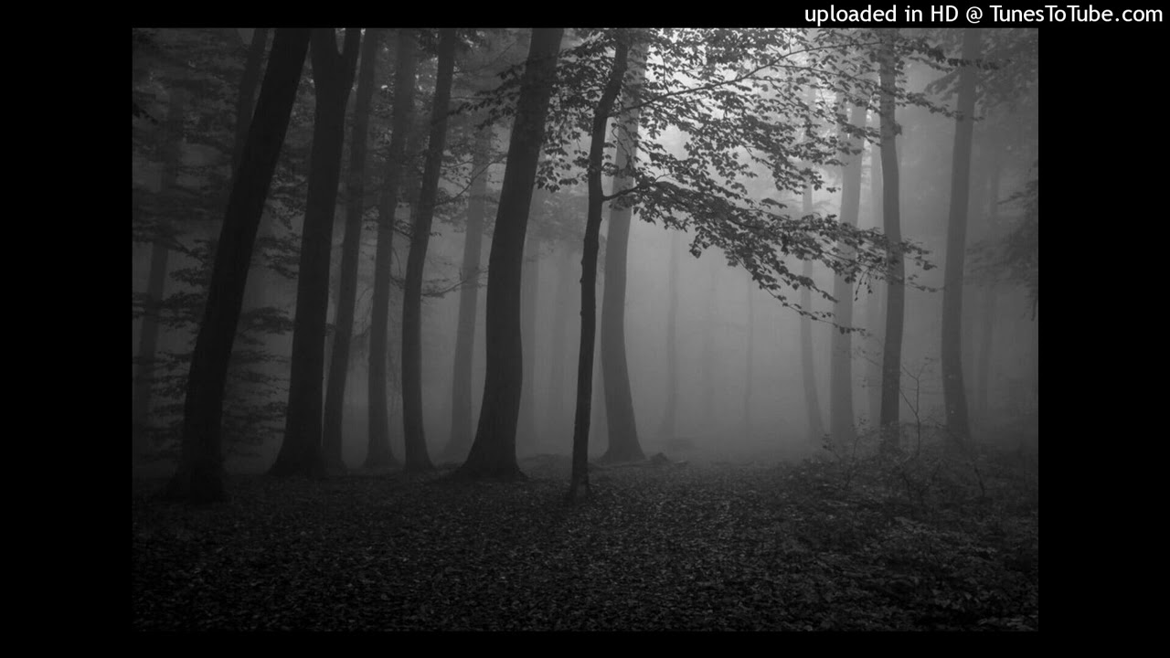 redda x lovemusic x ambient type beat @omee