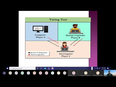 download ai that has passed the turing test for free download ai that has passed the turing test for free