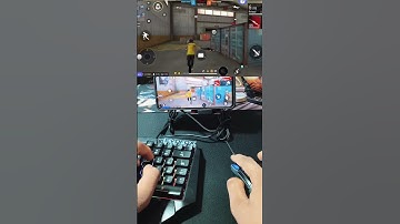 pc ❎ mini PC ✅#shortsfeed #gaming #viral #keyboardandmousesetup#trending