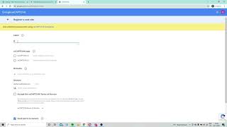 How to configure reservation form settings in ReDi Restaurant Reservation plugin