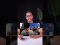 ازاي الصين هتغير نظام التعليم في العالم كله في المستقبل