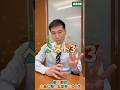 【山添拓】#shorts #山添拓 #日本共産党