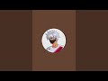 Cs pushing Rod to Grandmaster #freefiremax#live#shortsfeed#freefiremalayalam