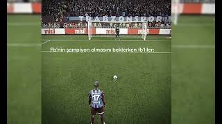 banza hala bekliyor... #shorts #trend #trabzonspor #fpy #fenerbahçe