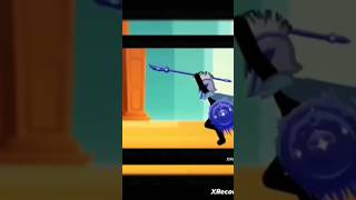 SPEROS EDİT #stickwarlegacy #ytdayibenionecikarnolur #editshorts #gaming #stickman #games