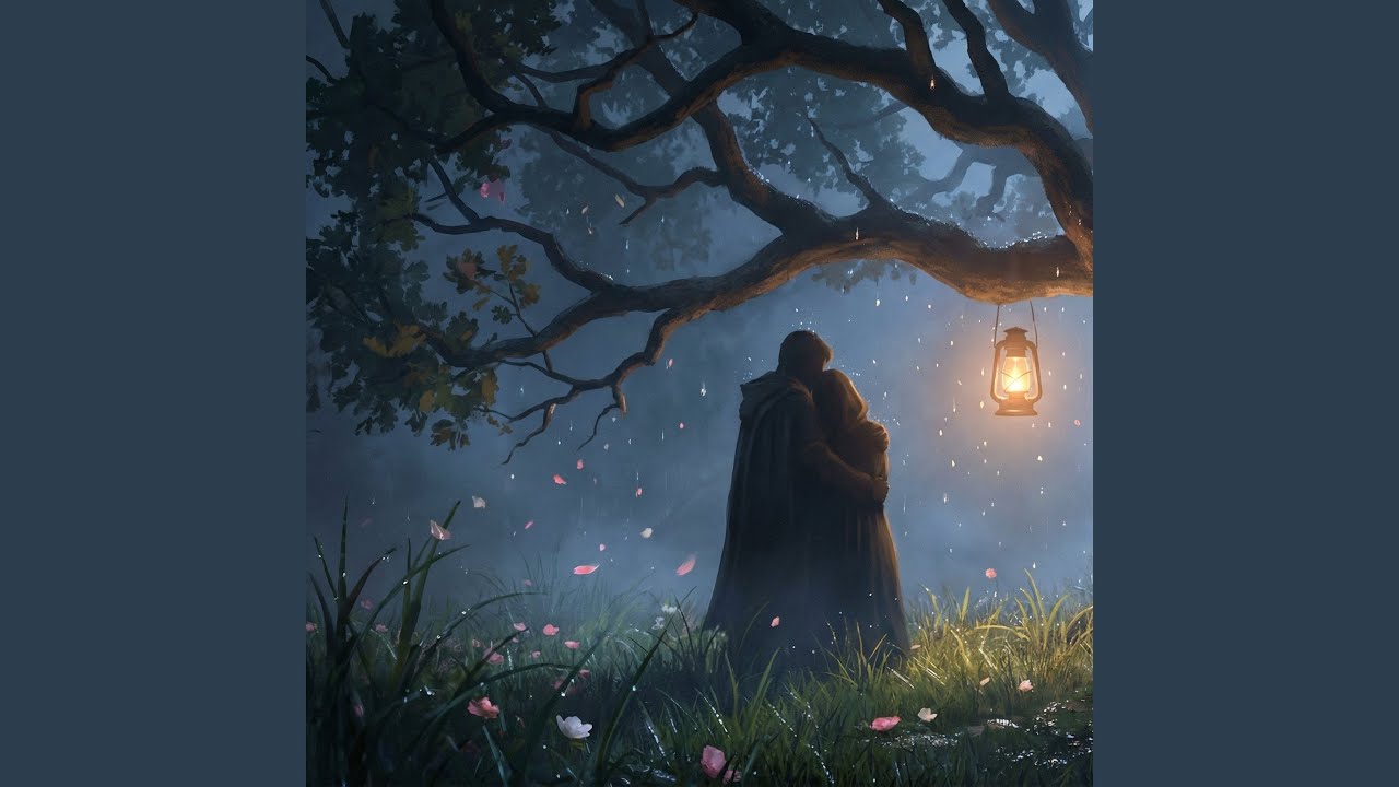 Giana Get Ready for Future