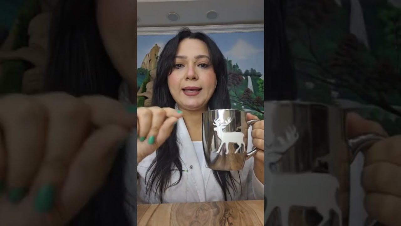 الدور المنتشر دلوقتي… مش برد ! ده هجوم مناعي كامل