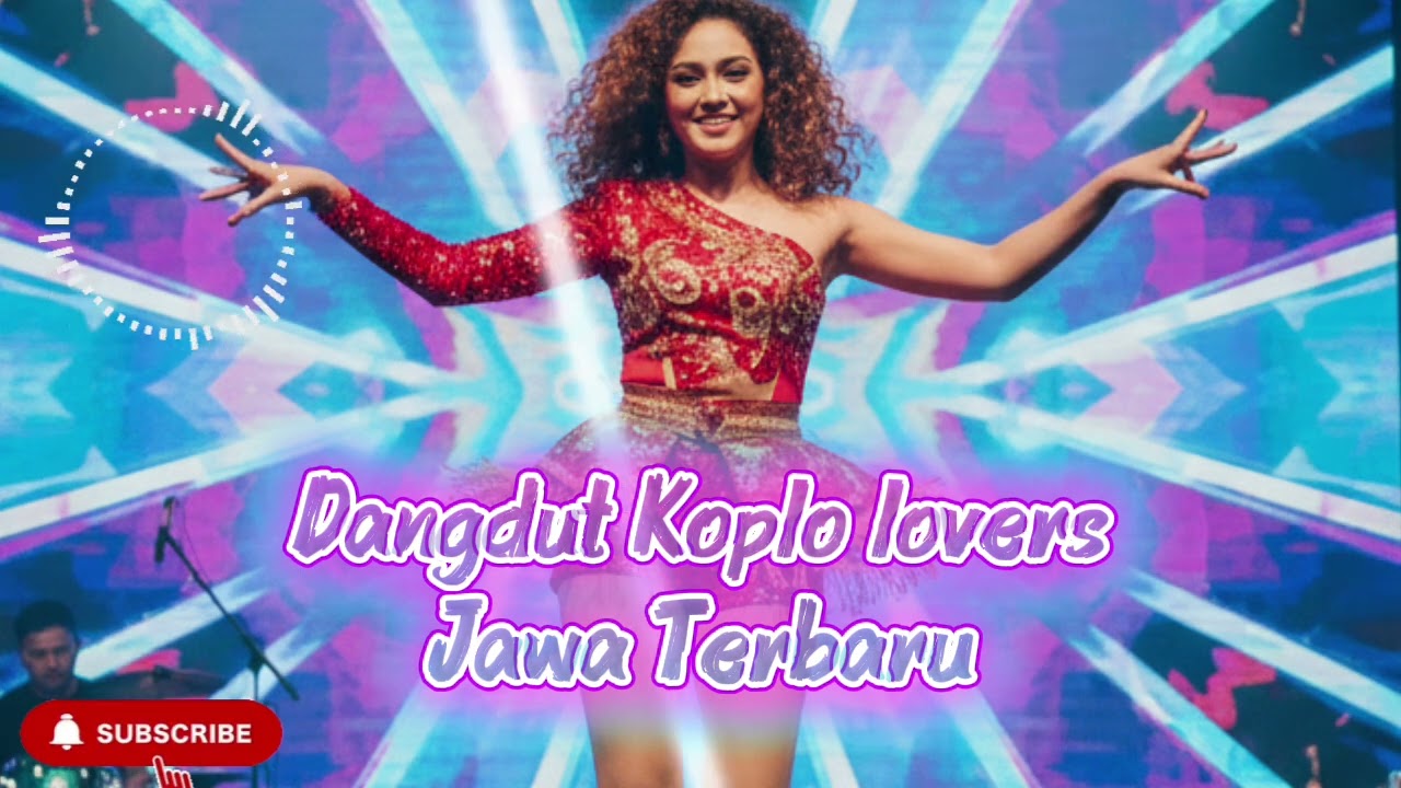 Dangdut Koplo Jawa Terbaru | Remix Panggung Goyang 2026