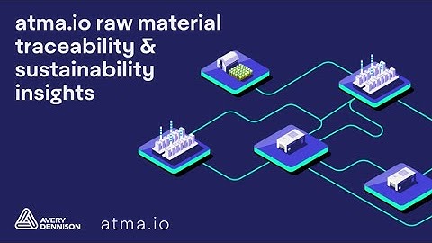 How do raw material traceability insights deliver efficiency, sustainability, and compliance?