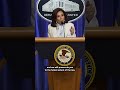 Pirro: 'More charges to come for White House Correspondents' Dinner shooting suspect Cole Allen'