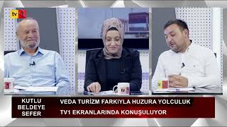 28 08 2025 Kutlu Beldeye Sefer