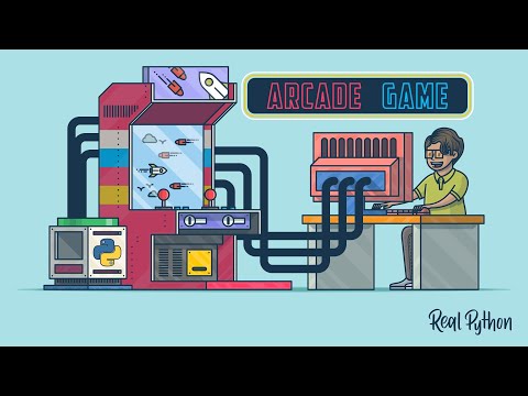 Mind Reader Game in Python || I Love Coding ||