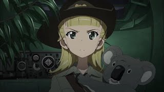 Enkay1ner - The Sickest C*nt (Nightcore)