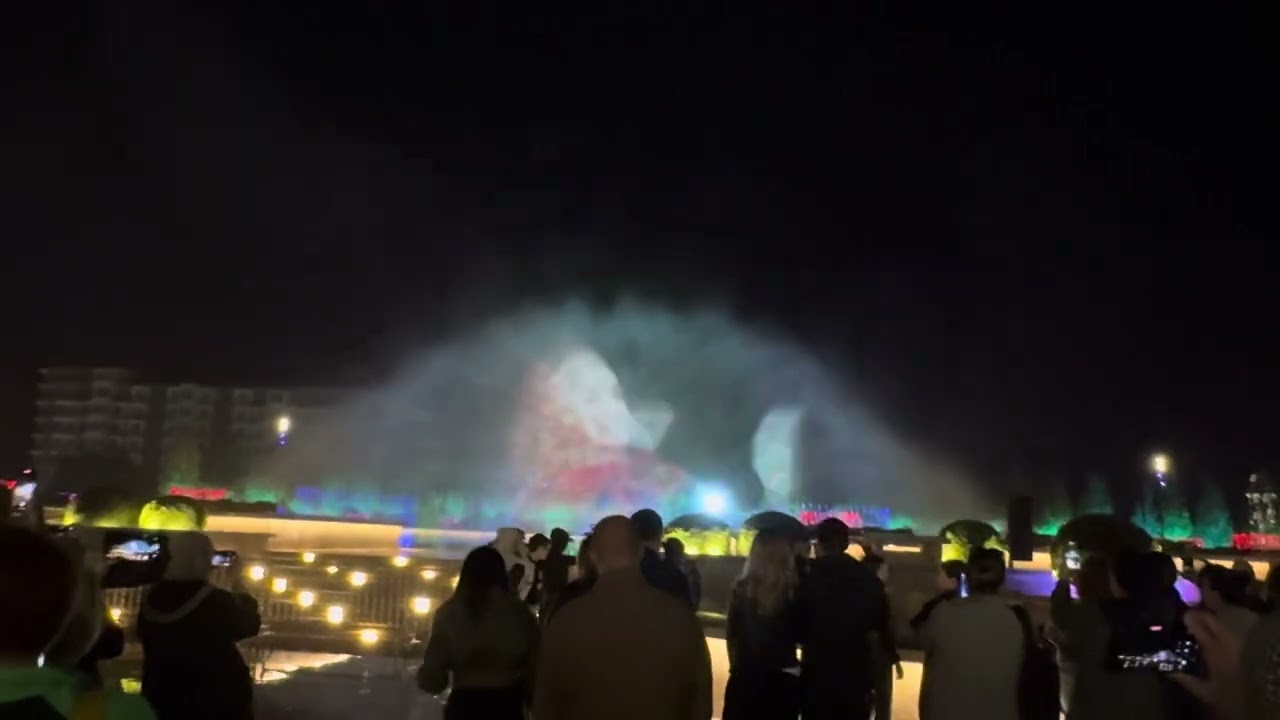 ������������