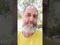 Esperanto. Religio kaj lingvoj