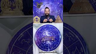 Predicciones Edwyn Barrios Viernes 19 de Junio #horoscopo #predicciones #capricornio