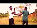 Ukheyembelela HOLLY CITY INGOMA LUMASAABA MUSIC 