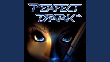 Datadyne Central: Deflection