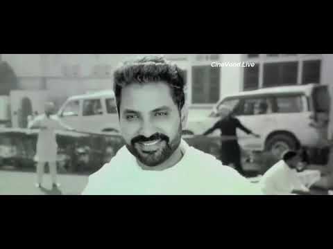 New Latest South Indian Hindi Dubbed movie
