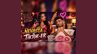 Download Lagu Nevasta de TikTok-er Download Lagu Nevasta de TikTok-er