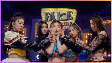 LALALA LALALA LALALALALA LALALA???