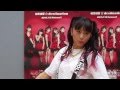 フェアリーズ / 「Honey Vacation」 1部 M-2 【イオンモール福岡】