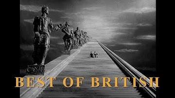 Best Of British titles r2 (2022 edition)