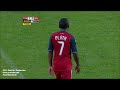 Toronto FC vs. Real Salt Lake (August 13 2011) HD