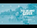 GUARDIAN ANGEL YESU SIO MWIZI Cover By Fifyjennel X Carol Sam Kaholin GUARDIAN ANGEL YESU SIO MWIZI Cover By Fifyjennel X Carol Sam Kaholin