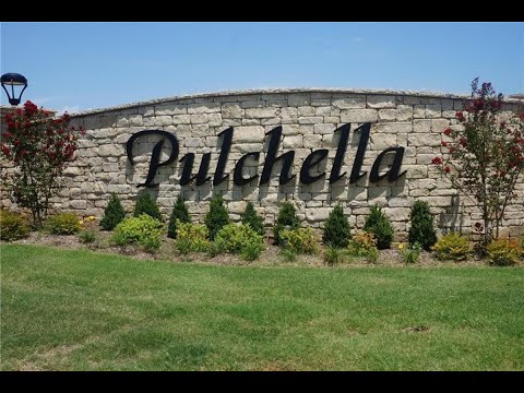 1330 Breve Court, Newcastle, OK home video tour