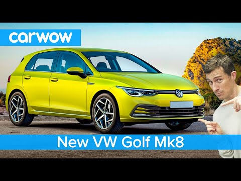 new-vw-golf-mk8-2020-–-see-why-it's-the-most-dramatic-change-in-the-car's-45-year-history!