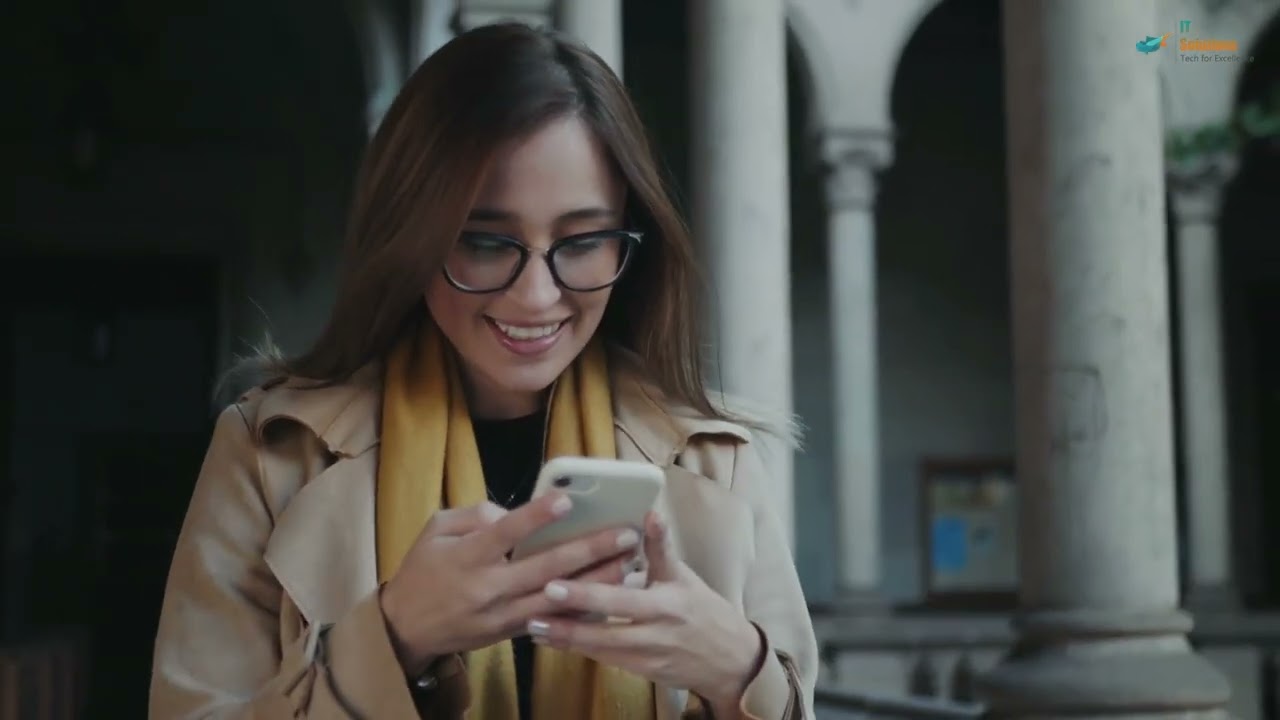 Grow your business in Cyprus with Experts