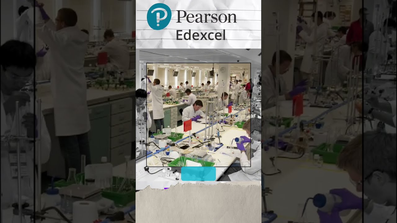 You Must Watch This If Re Starting Your A Levels In 2025