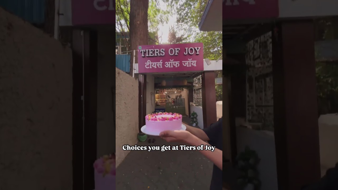 From cupcakes to cakes we have it all, you name it and we have it!!!🤤🎀