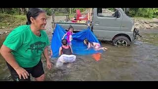 Graduation and recognition gateway 🎉🎉