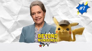 Sleeper Hits and Sneaky Leaks - Beyond Nonsense #7