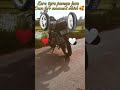 Dasoo ferr 🥰 #shortsfeed #splendormodified #shortsviral #splendor #shortvideos #shorts