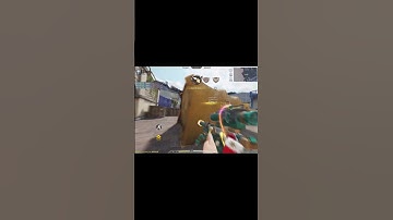 1v4 like a pro   #codm #codmobileclips #callofdutymobile #決勝時刻mobile