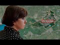 Коррупционный скандал арест экс председателя Советского районного суда Ростова на Дону Коррупционный скандал арест экс председателя Советского районного суда Ростова на Дону