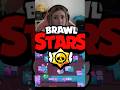 Hanno rubato il mio account di Brawl Stars #brawlstars #brawlstarsita #rubato
