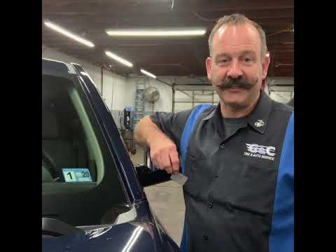 Grace Period For Expired Inspection Sticker In Virginia Covid