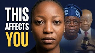 New Nigerian Tax Law 2026 Explained Simply