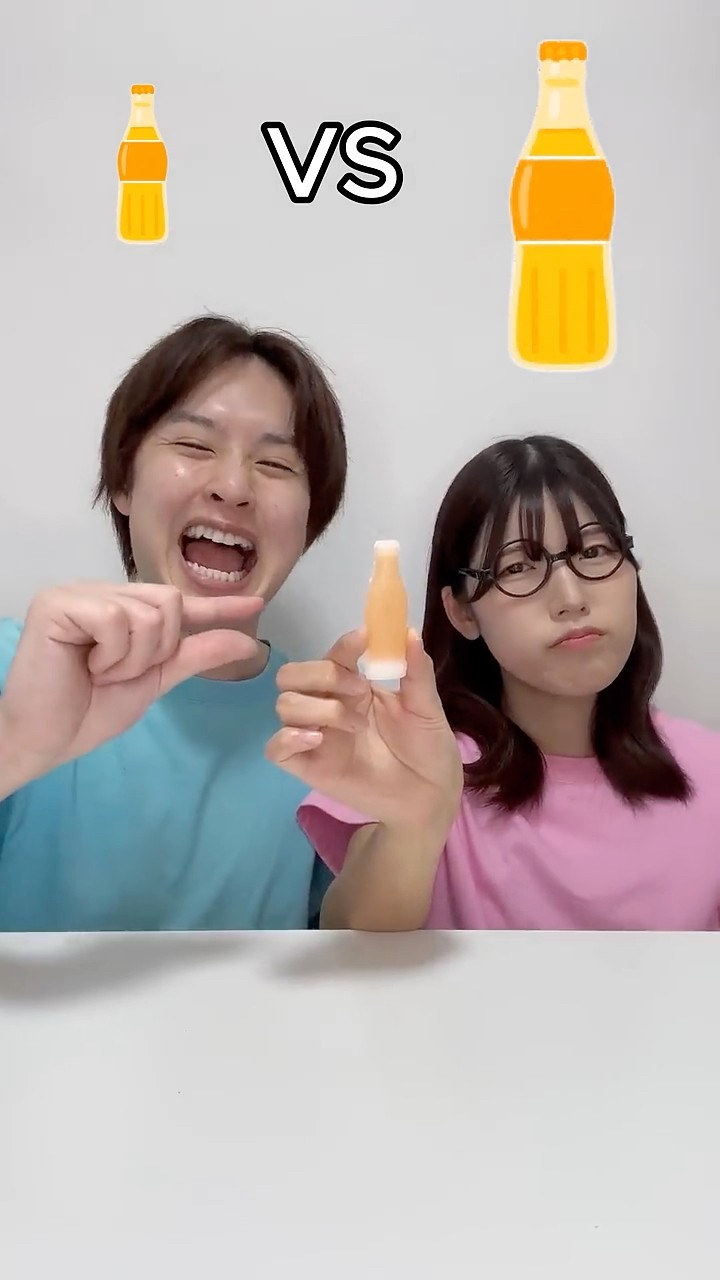 Saito09 funny video ??? #shorts