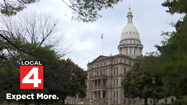 Government shutdown impacts SNAP, WIC, and federal workers, but Social Security checks will continue