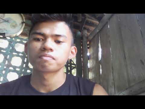 ŪLJAN | Ресми трейлер | Ұлжан 23.10 Freedom Mediaда