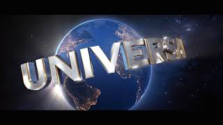 Universal Pictures / Illumination Entertainment (2015) (Adiboo Variant)