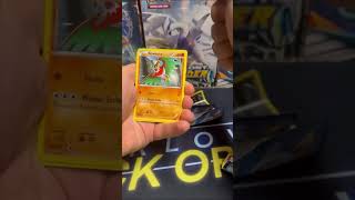 XY ROARING SKIES PACK DELIVERS! #pokemontcg #absol