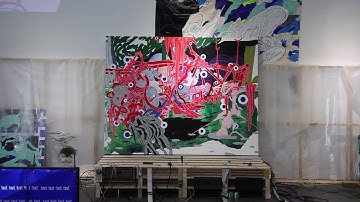 Zhong Wei 易变 ░ 耦态°∶Nёメㄒ 乚ěVéし