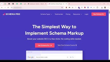 🚀 How to Install & Activate Schema Pro Plugin for Lifetime 🔑